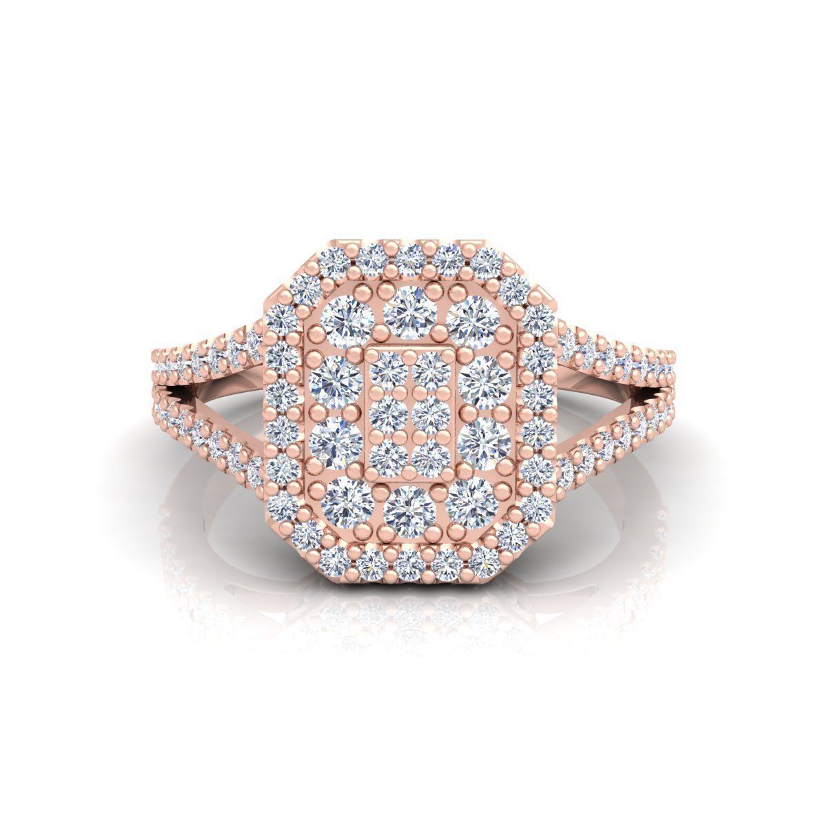 https://www.goldiam.easystockhosting.com/en/sites/default/files/fancy-style-halo-ring-3d-model-stl-3dm%20%286%29.jpg